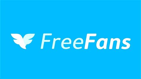 onlyfreefans.com|OnlyFans .
